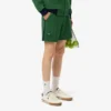 Ultra Dry Badge Accent Tennis Heritage-shorts for menn