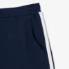 Ultra Dry Badge Accent Tennis Heritage-shorts for menn