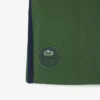 Ultra Dry Badge Accent Tennis Heritage-shorts for menn