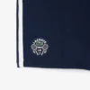 Ultra Dry Badge Accent Tennis Heritage-shorts for menn