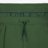 Ultra Dry Badge Accent Tennis Heritage-shorts for menn