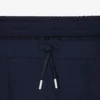 Ultra Dry Badge Accent Tennis Heritage-shorts for menn