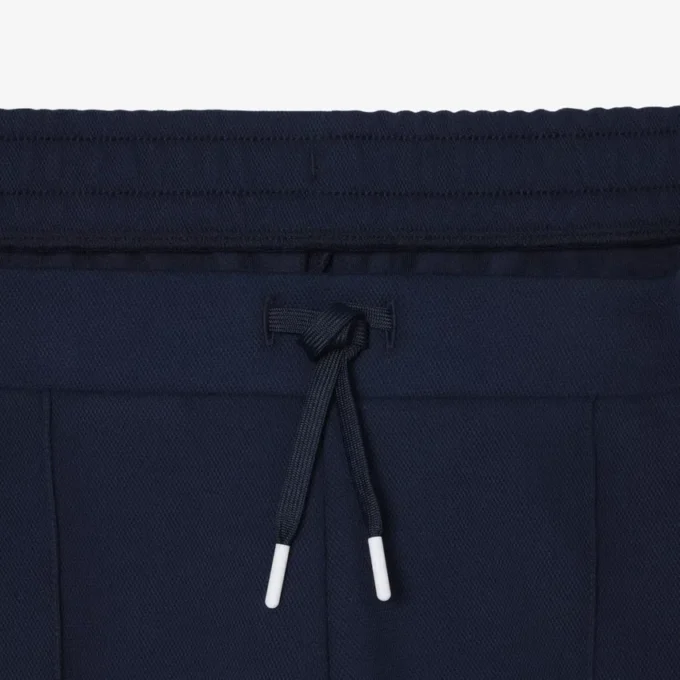 Ultra Dry Badge Accent Tennis Heritage-shorts for menn