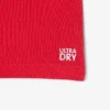 Ultra Dry bomulls-T-skjorte