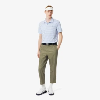 Ultra Dry cropped Golfbukser for menn