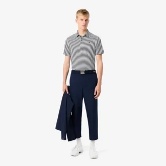 Ultra Dry cropped Golfbukser for menn