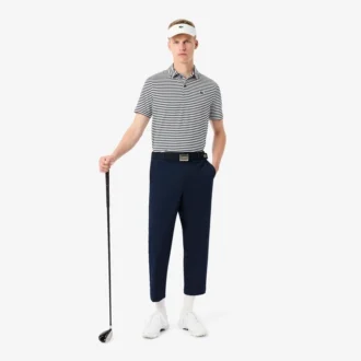 Ultra Dry cropped Golfbukser for menn