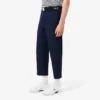 Ultra Dry cropped Golfbukser for menn