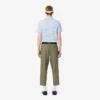 Ultra Dry cropped Golfbukser for menn