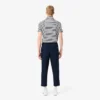 Ultra Dry cropped Golfbukser for menn