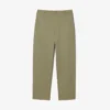 Ultra Dry cropped Golfbukser for menn