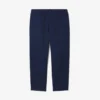 Ultra Dry cropped Golfbukser for menn