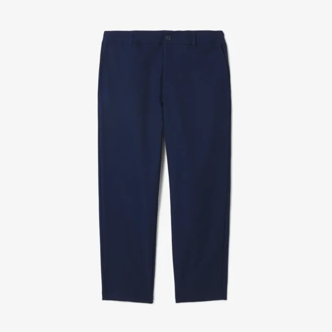 Ultra Dry cropped Golfbukser for menn