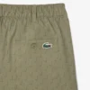 Ultra Dry cropped Golfbukser for menn