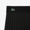 Ultra Dry-fôret tennisskjørt for kvinner