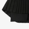 Ultra Dry-fôret tennisskjørt for kvinner