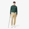 Ultra Dry golf-hettegenser for menn
