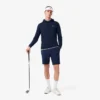 Ultra Dry golf-hettegenser for menn
