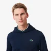 Ultra Dry golf-hettegenser for menn