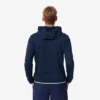 Ultra Dry golf-hettegenser for menn