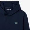 Ultra Dry golf-hettegenser for menn