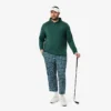Ultra Dry golf-hettegenser for menn
