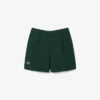 Ultra Dry Golf Stretch Bermuda-shorts for kvinner