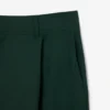 Ultra Dry Golf Stretch Bermuda-shorts for kvinner