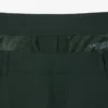 Ultra Dry Golf Stretch Bermuda-shorts for kvinner