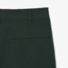 Ultra Dry Golf Stretch Bermuda-shorts for kvinner