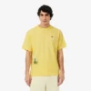 Ultra Dry golf-T-skjorte
