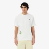 Ultra Dry golf-T-skjorte