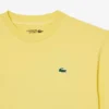 Ultra Dry golf-T-skjorte