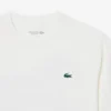 Ultra Dry golf-T-skjorte