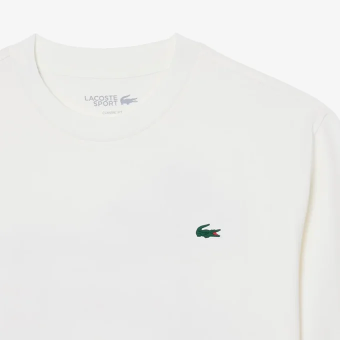 Ultra Dry golf-T-skjorte