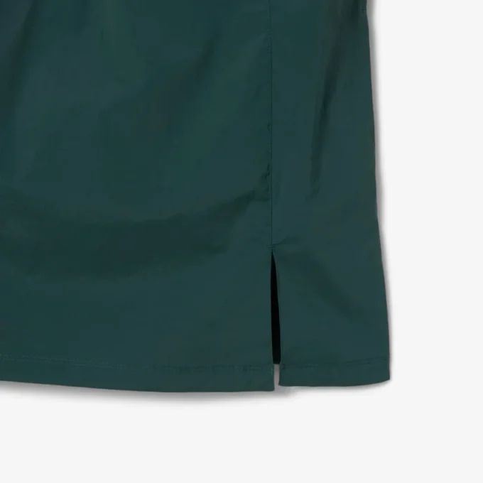 Ultra Dry golfkjole for kvinner med fôr