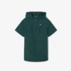 Ultra Dry golfkjole for kvinner med fôr
