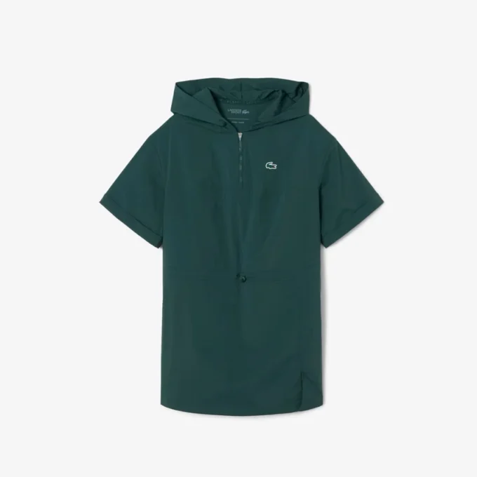 Ultra Dry golfkjole for kvinner med fôr