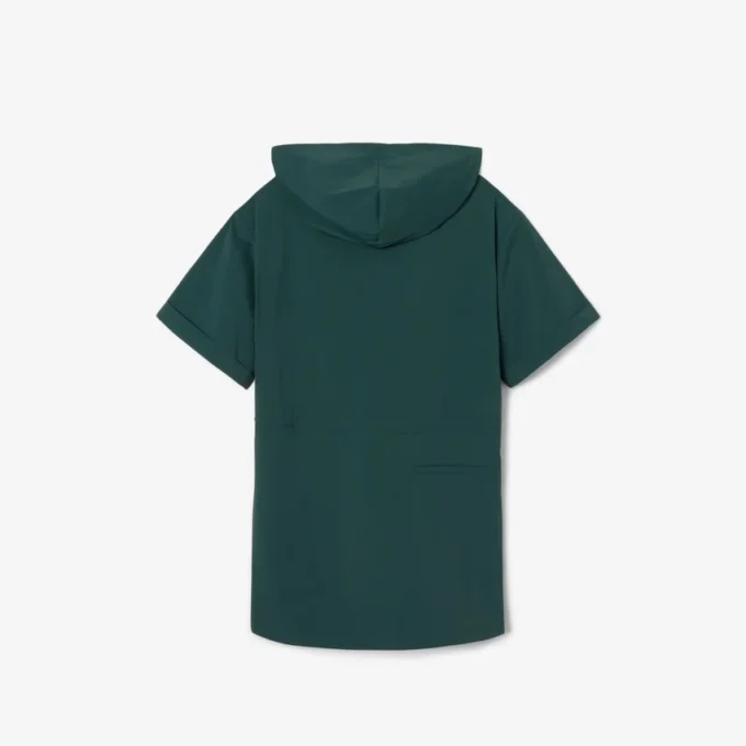 Ultra Dry golfkjole for kvinner med fôr