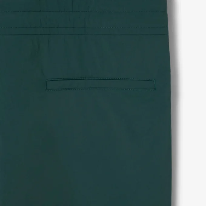 Ultra Dry golfkjole for kvinner med fôr