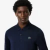 Ultra Dry golfpolo for menn med normal passform