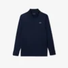 Ultra Dry golfpolo for menn med normal passform
