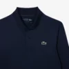Ultra Dry golfpolo for menn med normal passform