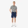 Ultra Dry golfshorts for menn