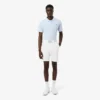 Ultra Dry golfshorts for menn