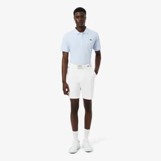 Ultra Dry golfshorts for menn