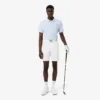 Ultra Dry golfshorts for menn
