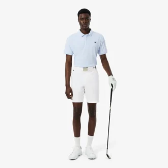 Ultra Dry golfshorts for menn