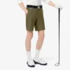 Ultra Dry golfshorts for menn