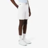 Ultra Dry golfshorts for menn